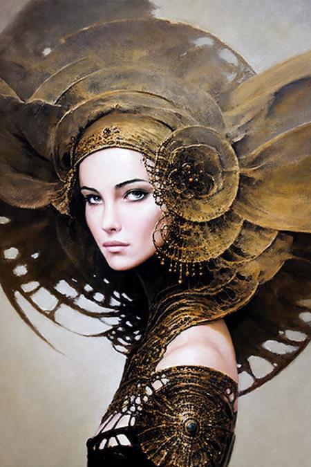 01457-151144946-1410-beauty woman in dark fantasy art by Karol Bak _lora_Karol_Bak_0.85_.png